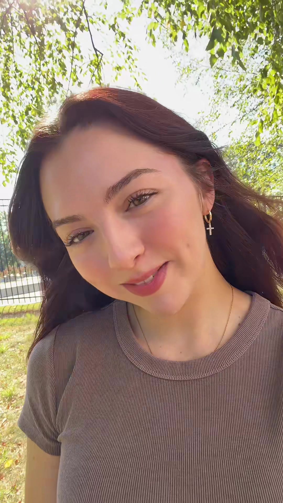@lifewHylea