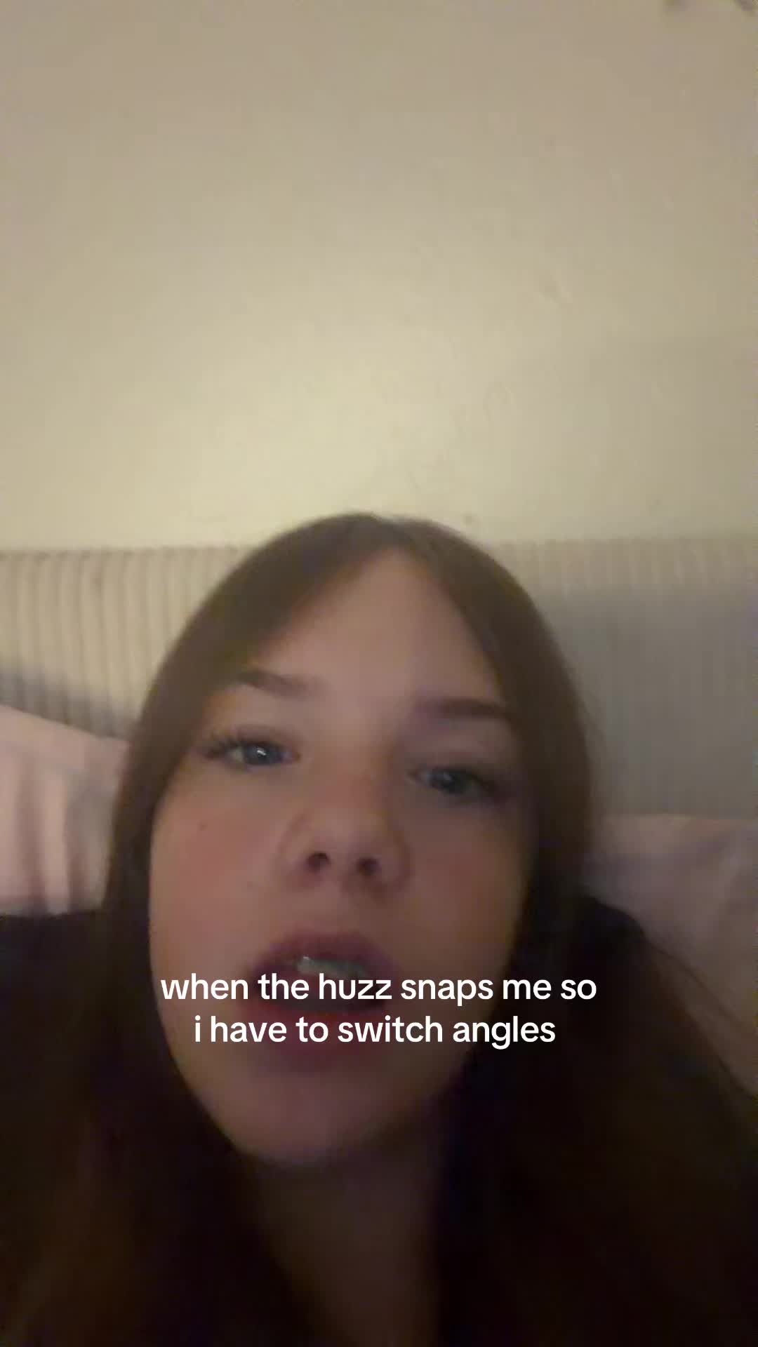 @user930184820