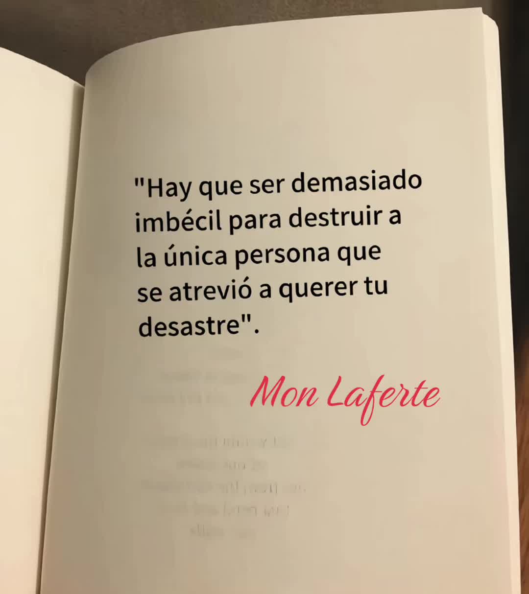 @lacolombiana445🇨🇴