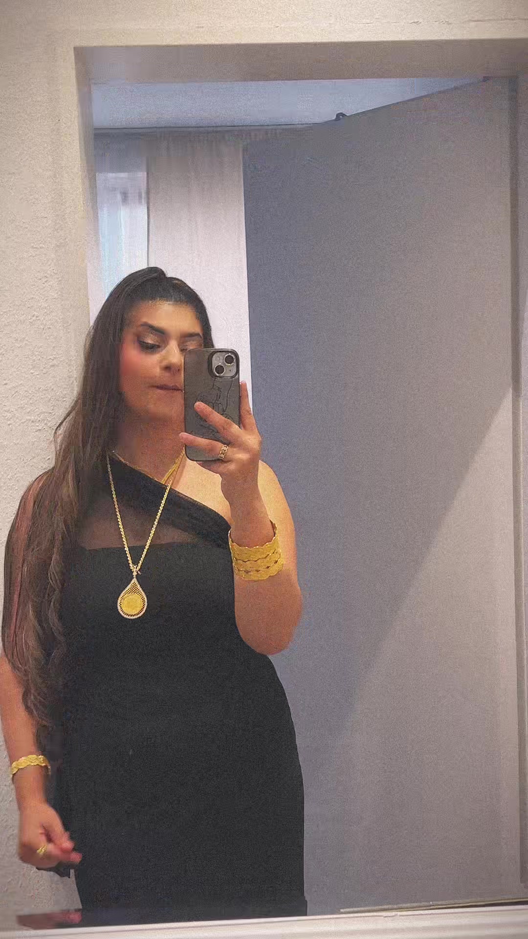 @Rapunzel 👸🏻