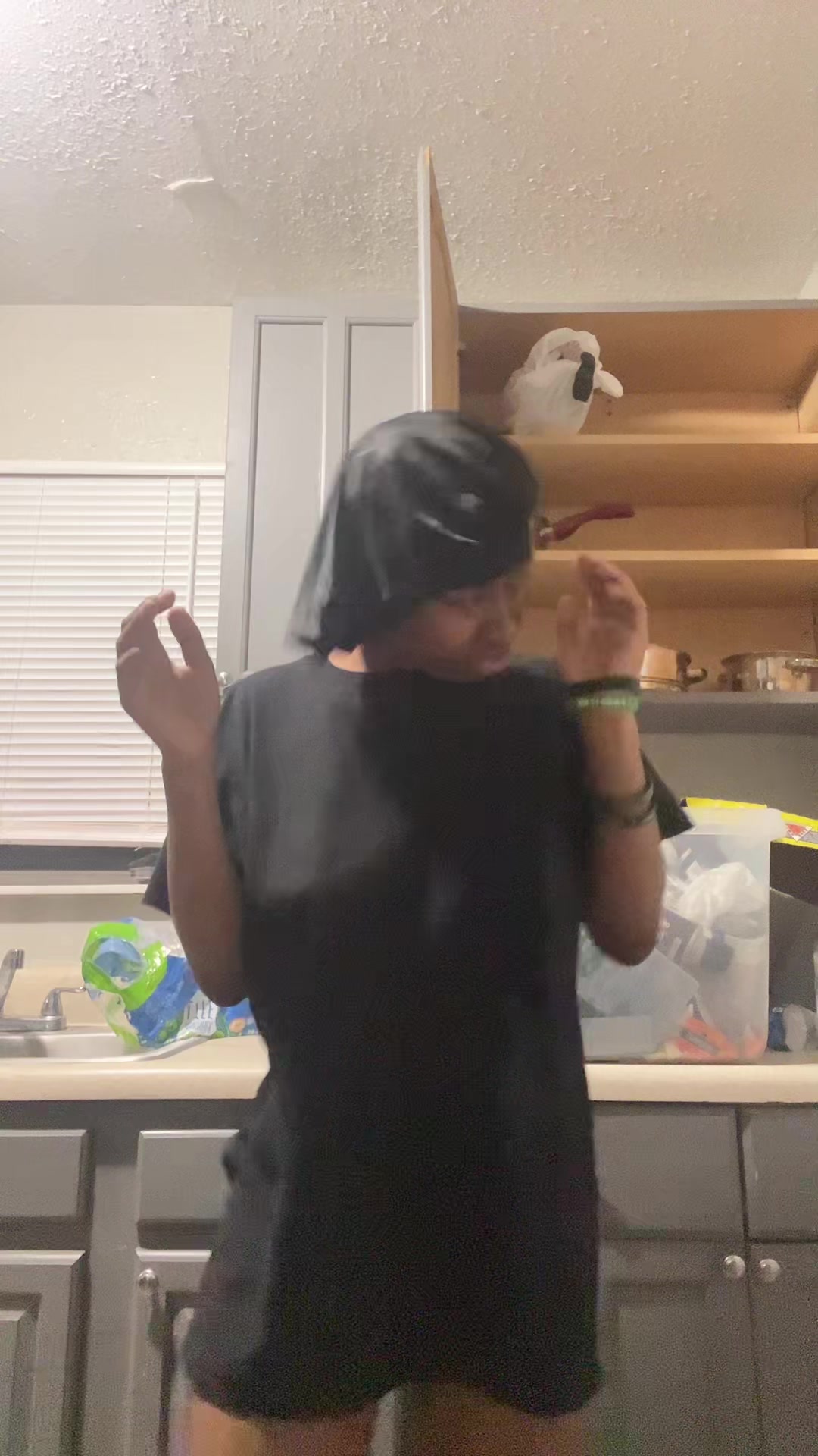 @Miithugga
