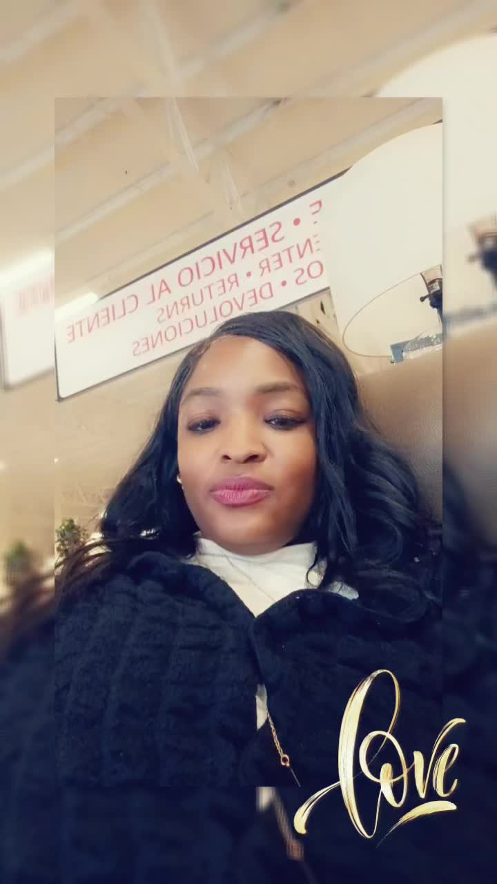 @318Drakka85