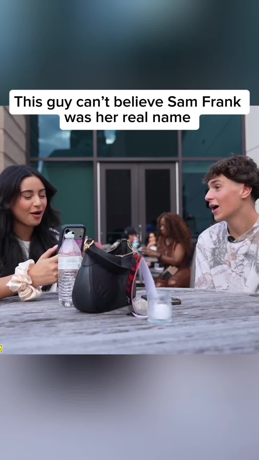 @officialsamfrank