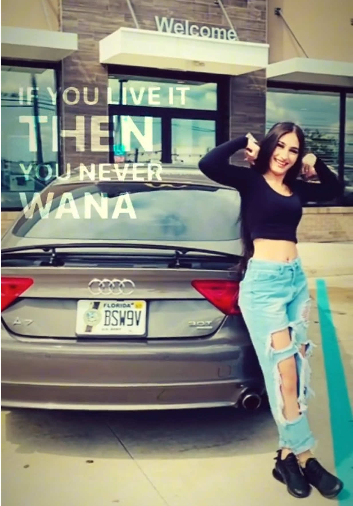 @Newyorkilivi