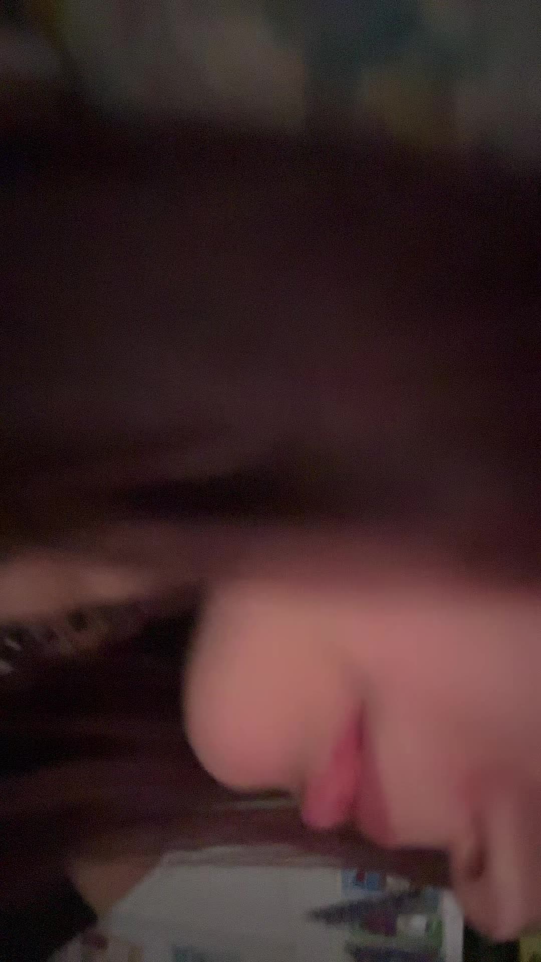 @Angelswag👾