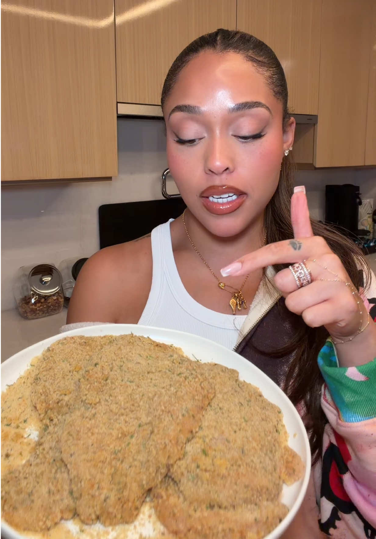 @HEIR JORDYN