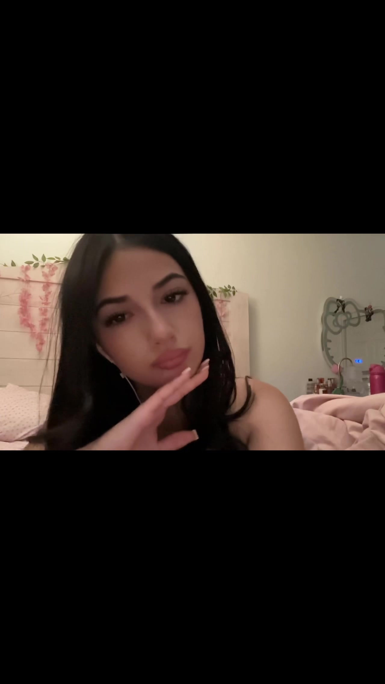 @Juli ︎