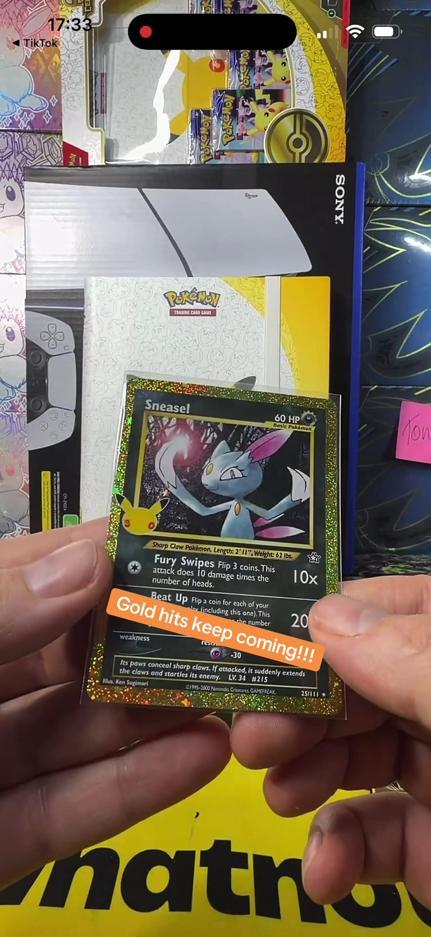 @Pokemi-TCG