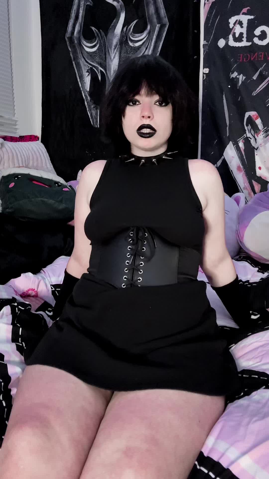 @wickedstary