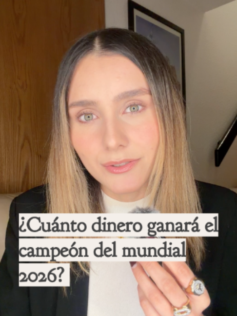 @MarianaIparrea