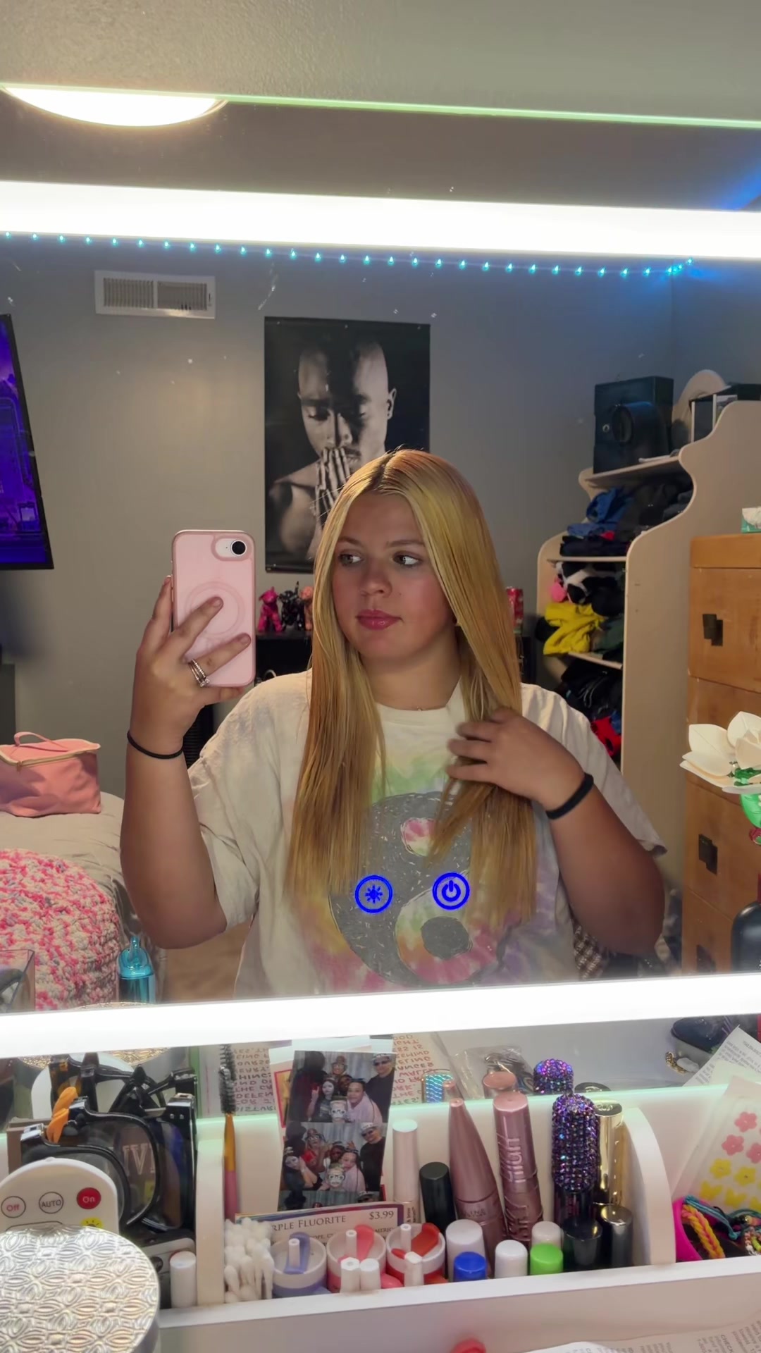 @LuluDummond