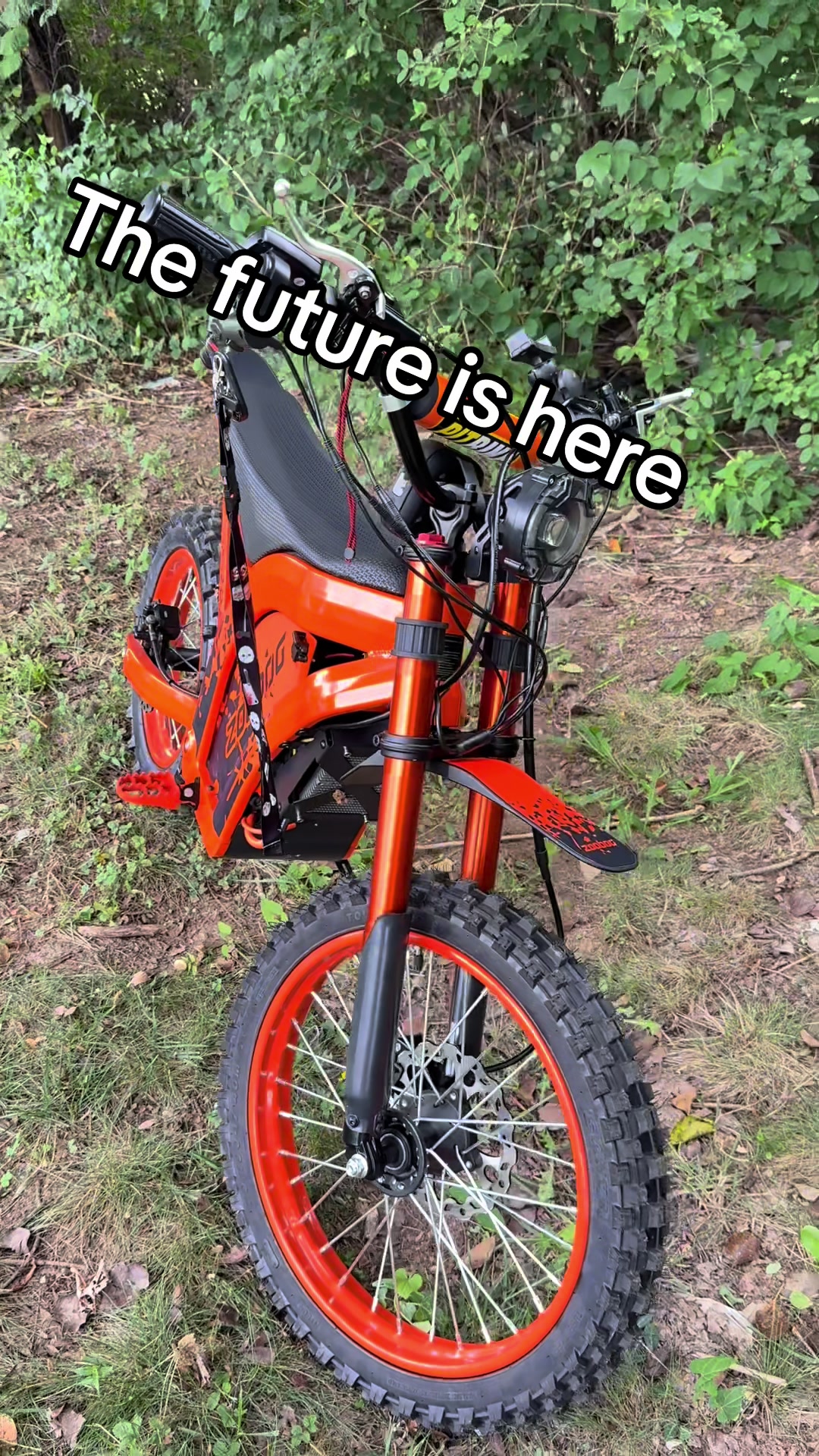 @itstheebikeguy
