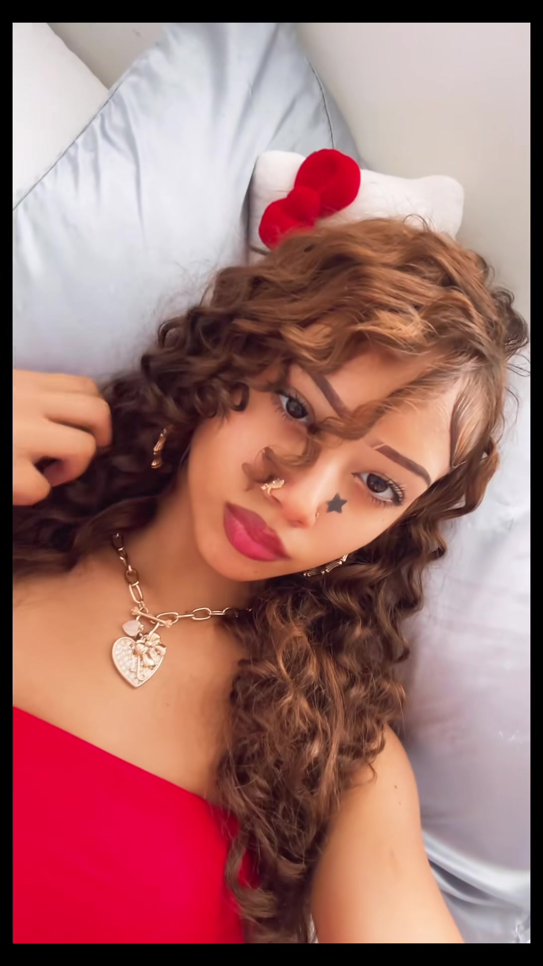 @Aliyah_spam