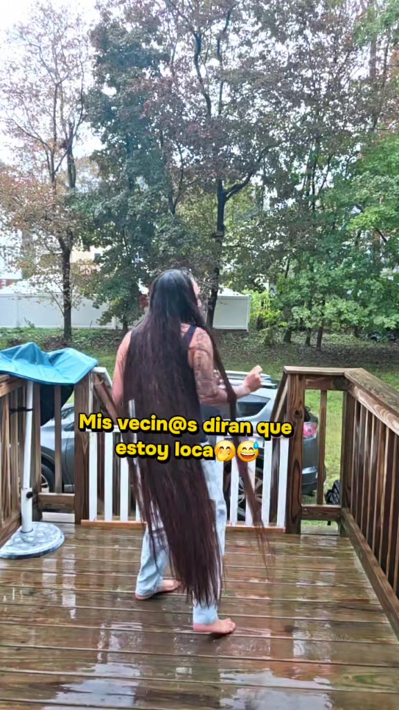 @Aida ⚜️Rapunzel Salvadore&ntilde;a⚜️