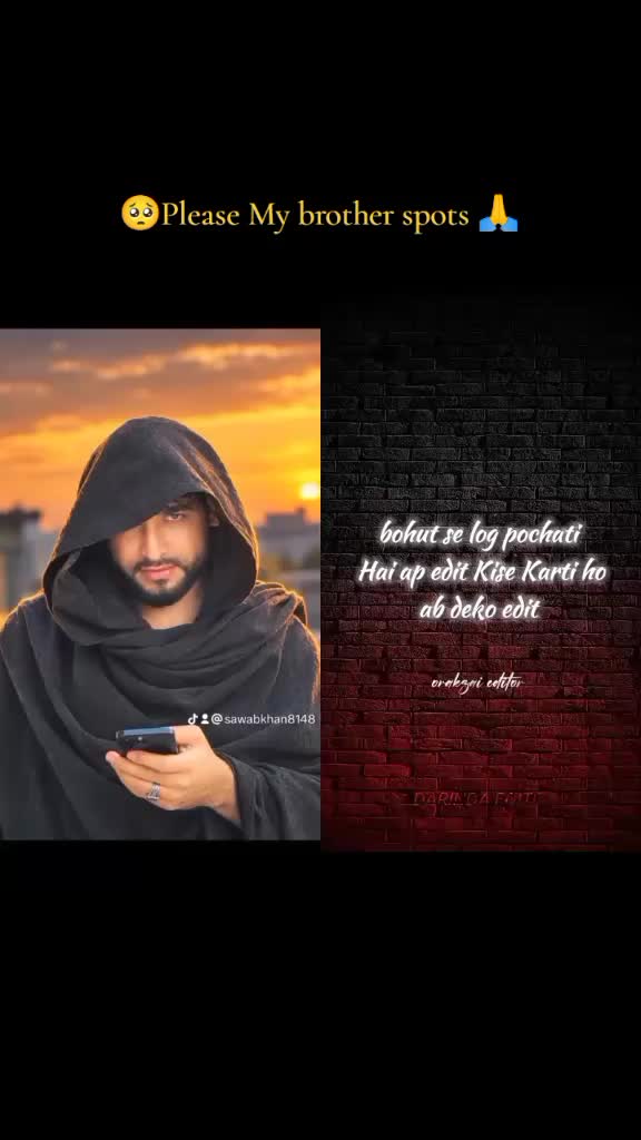 @Gangster editor 🫶🇵🇰🦅🫵