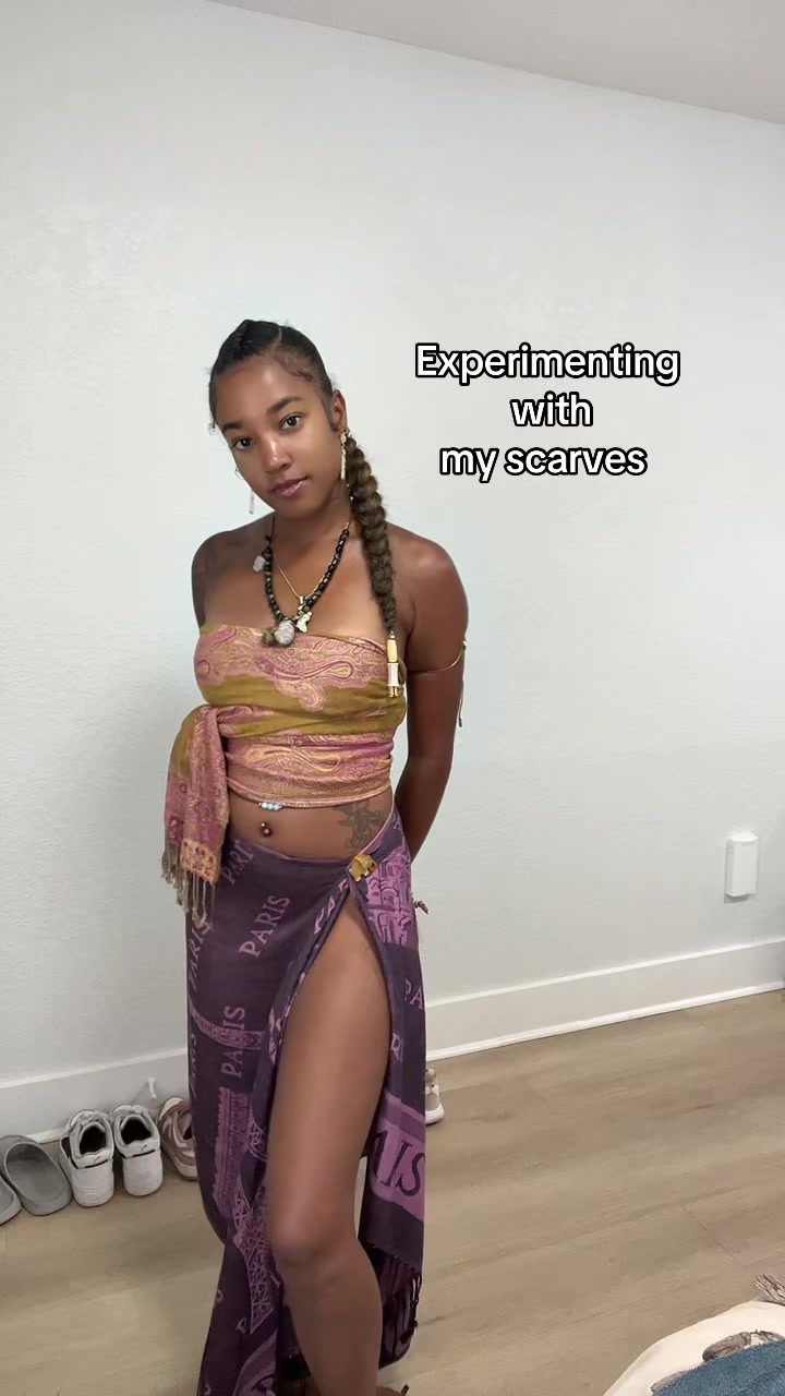 @JT