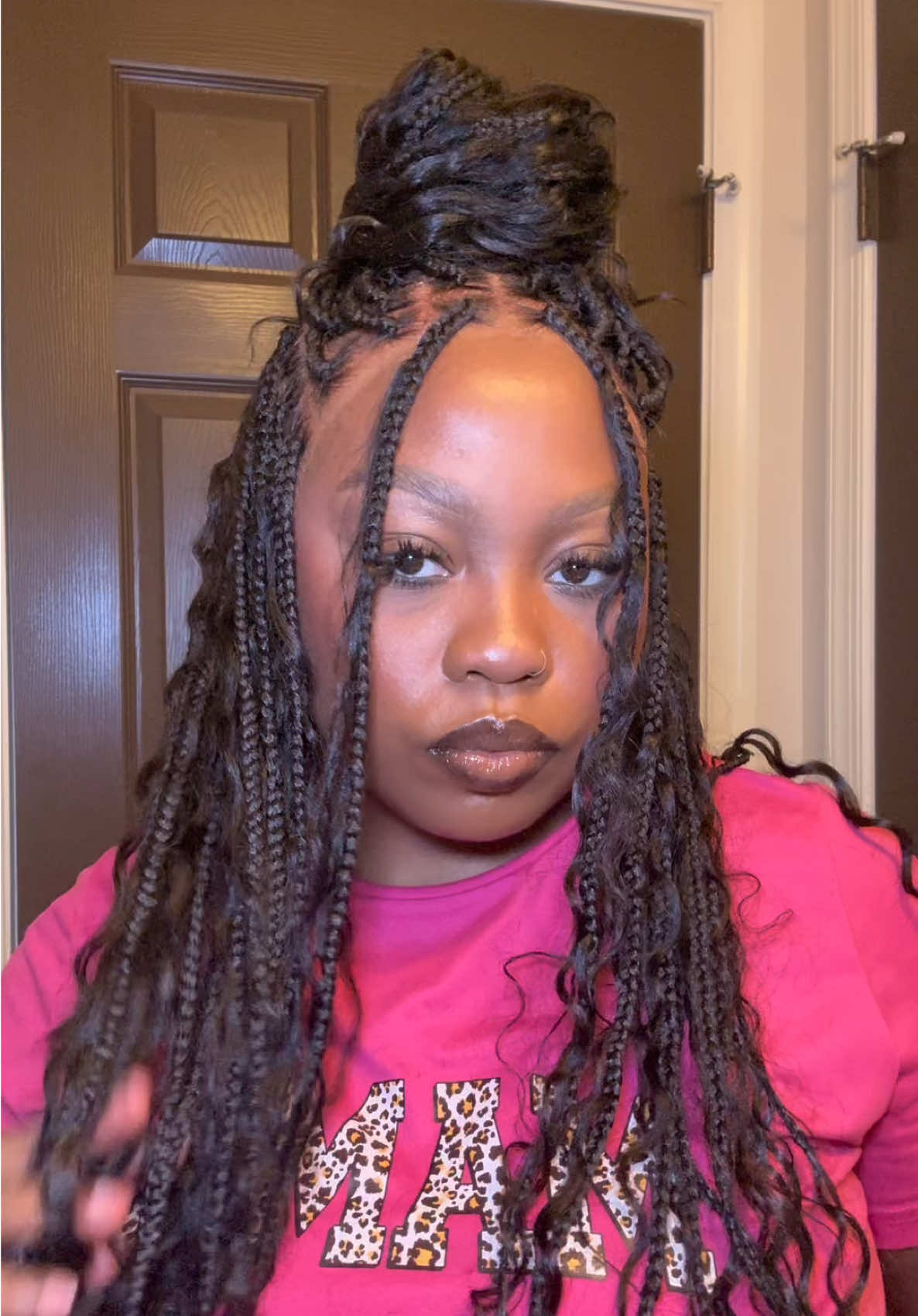 @BeautywithKells
