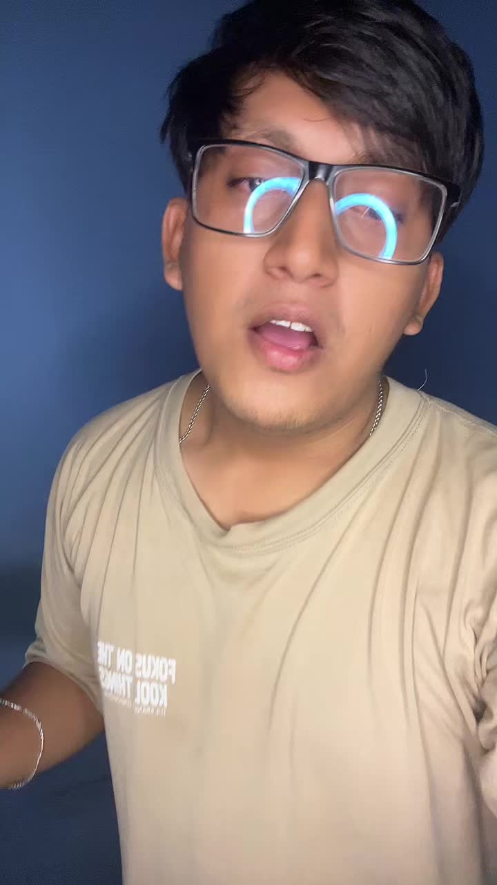 @🐙Edil Vlogs
