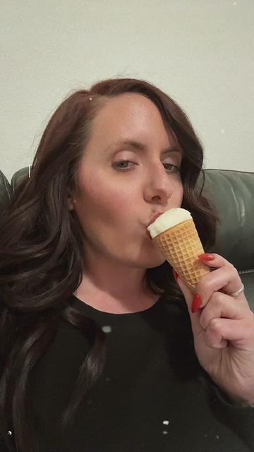 @thedirtybirdie