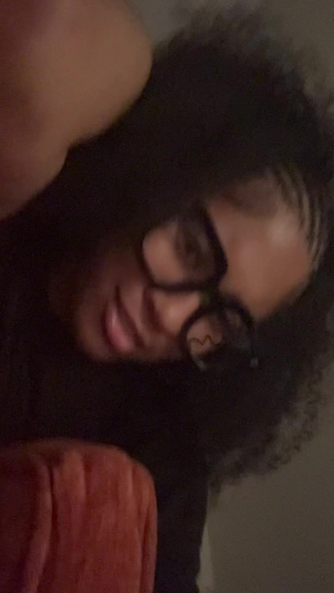 @Aniyah Lashae✨