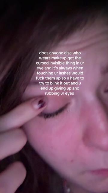 @HEMLOXK