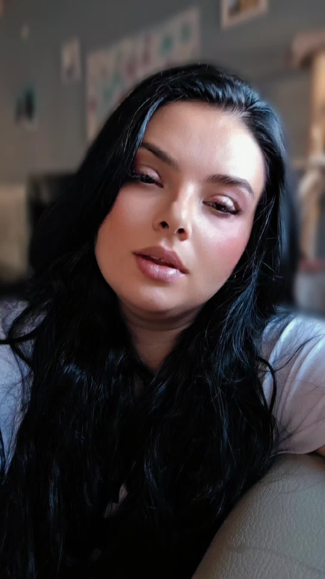 @Andreea - Catalina