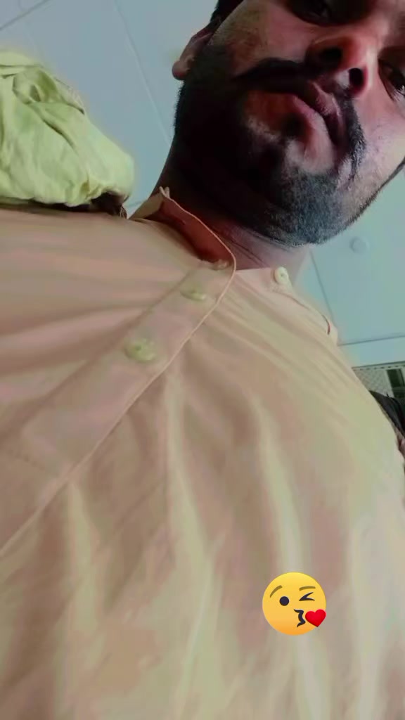@Adnan dano&hearts;️🥰