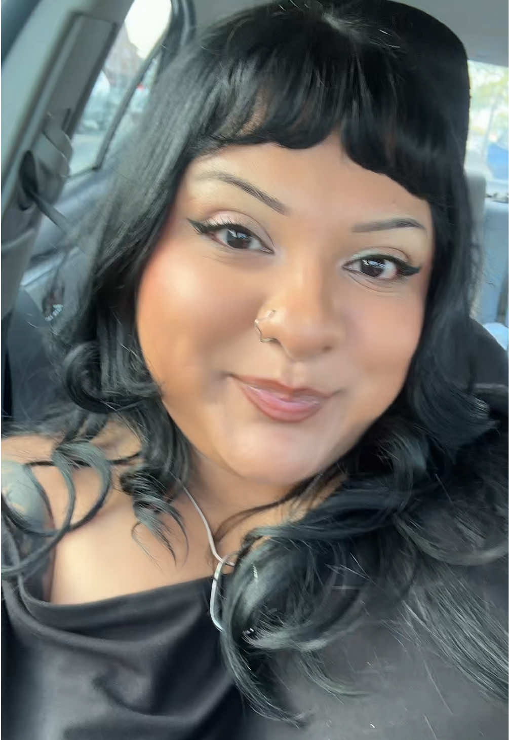 @wheelhotgirlshit