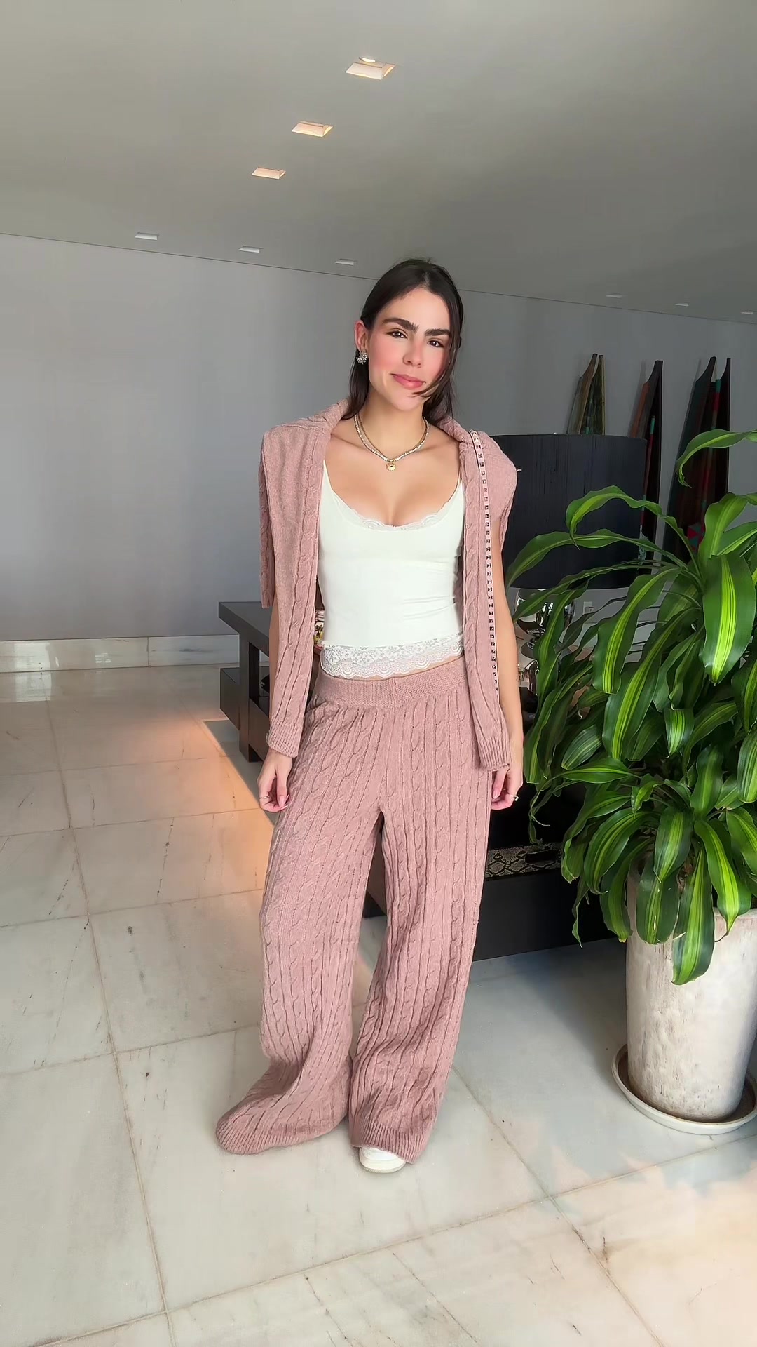 @Duda Bai&atilde;o