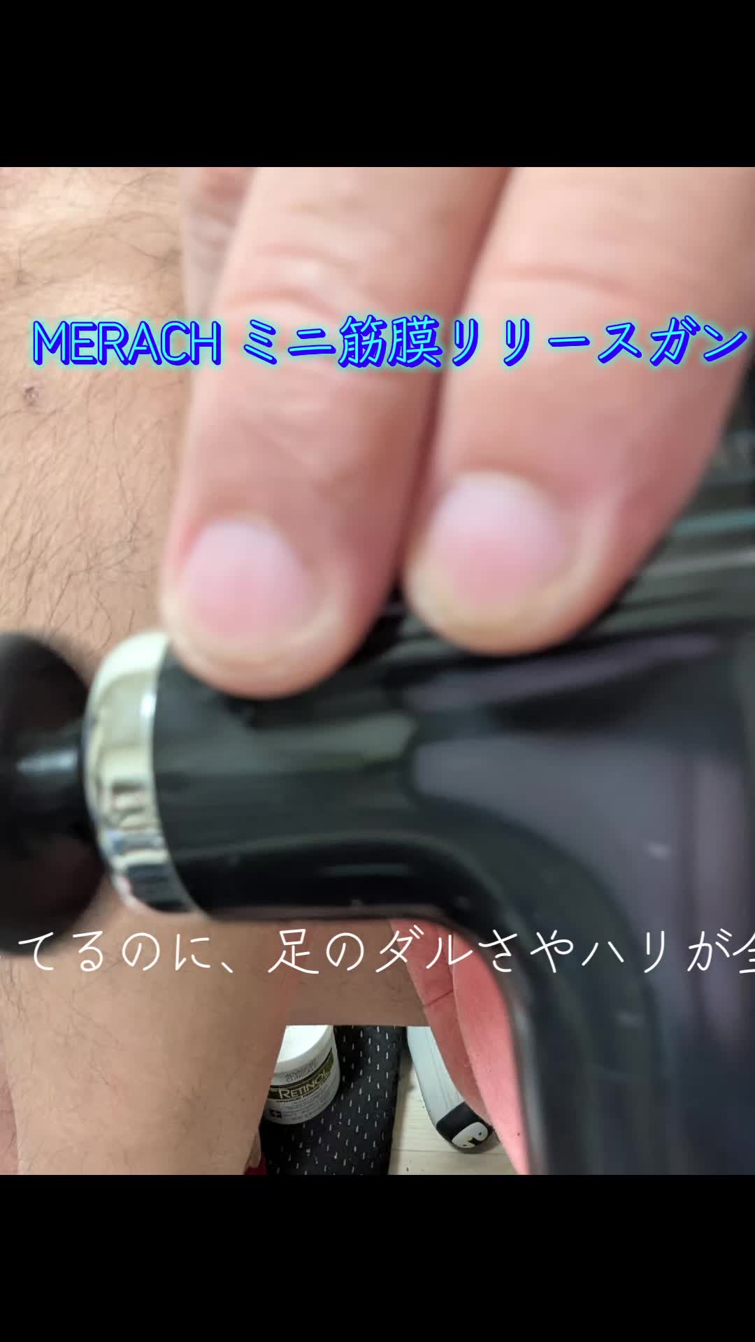 @pちゃん 知的好奇心の探求者🇯🇵🇰🇷🇹🇼조나형님