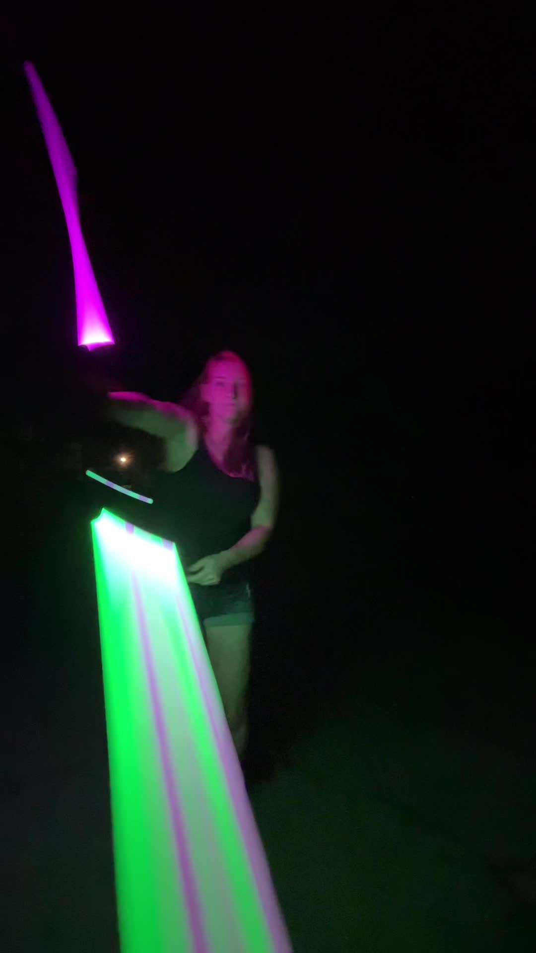 @saberqueentiger