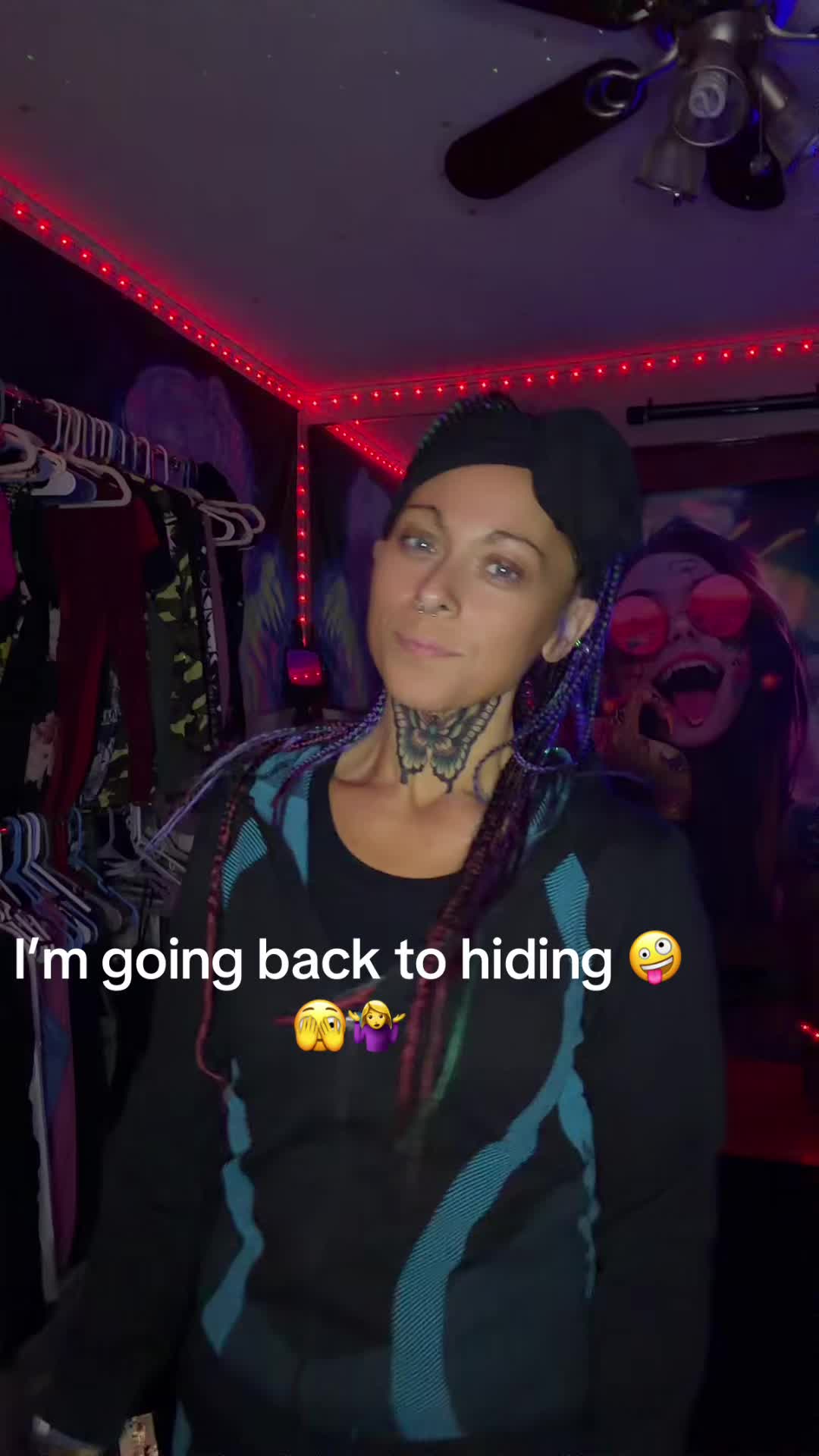 @Ginger83