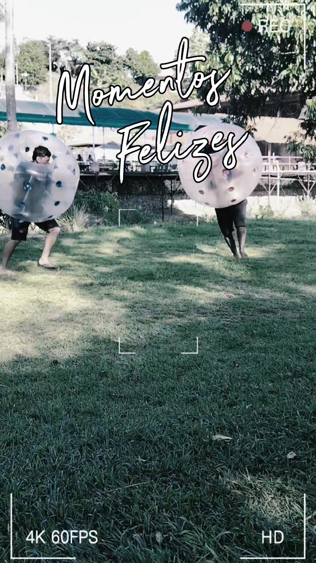 @🦋𝕮𝖆𝖗𝖒𝖎𝖙𝖆🦋