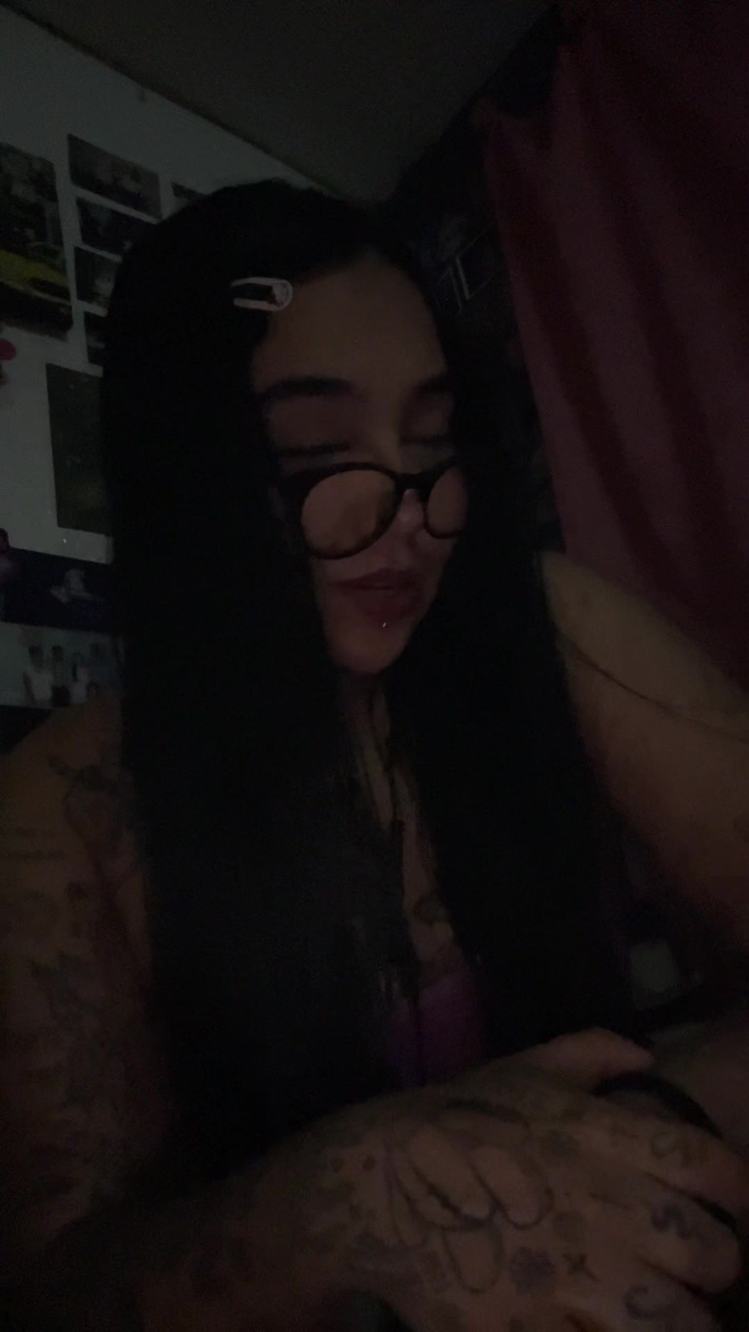 @222