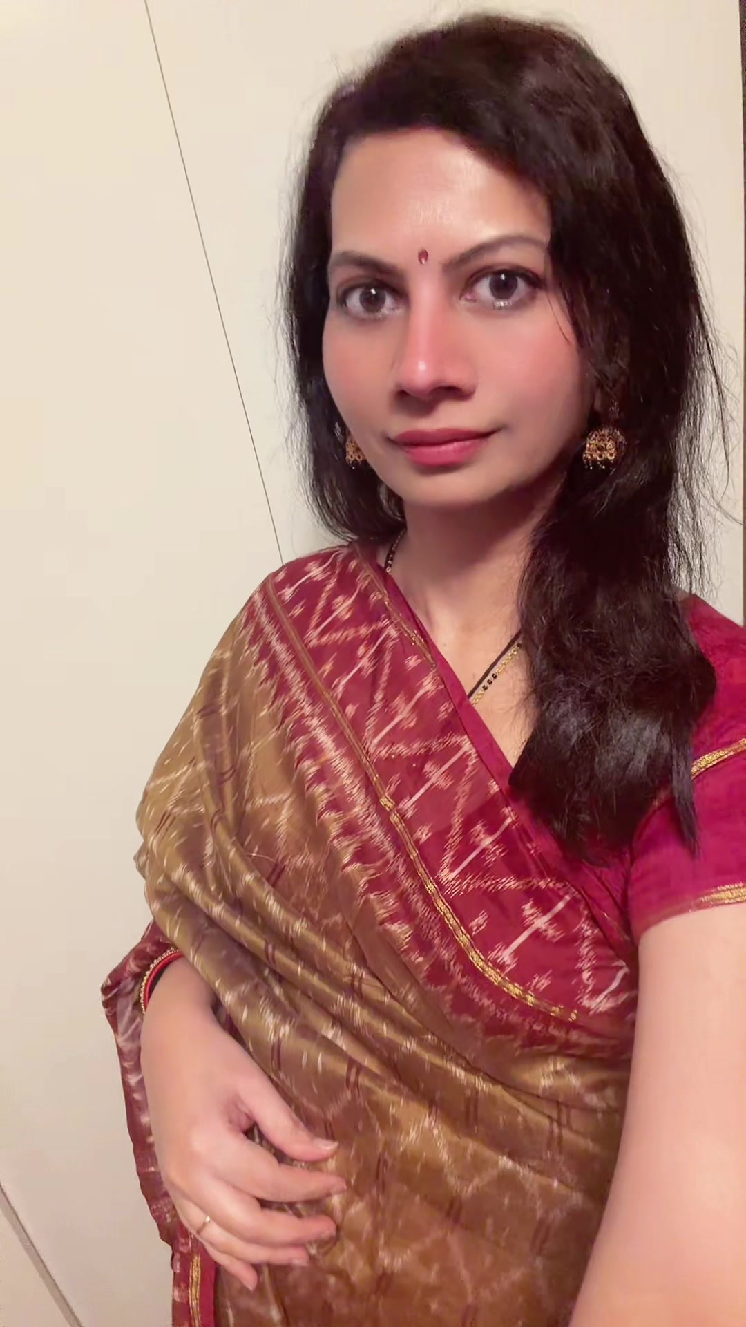 @Amruta🇨🇦 Q͙u͙e͙e͙n͙