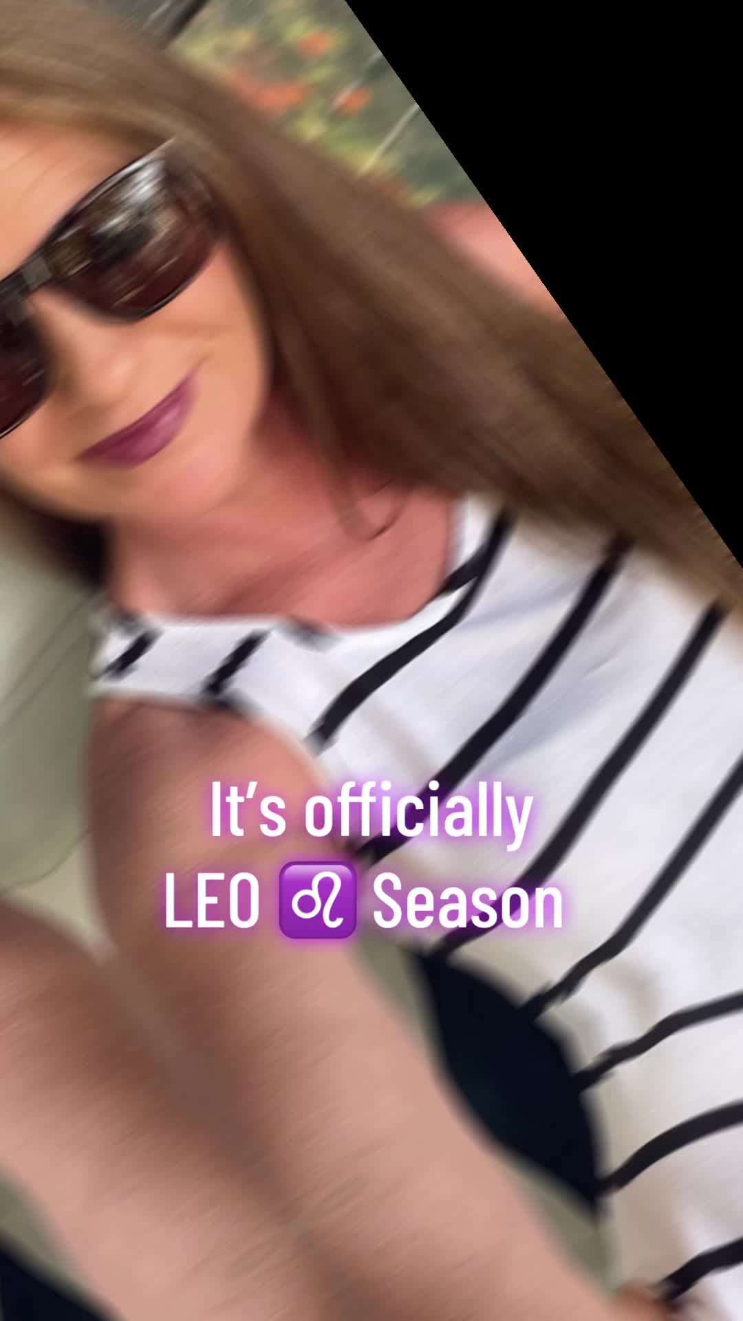 @Nikki