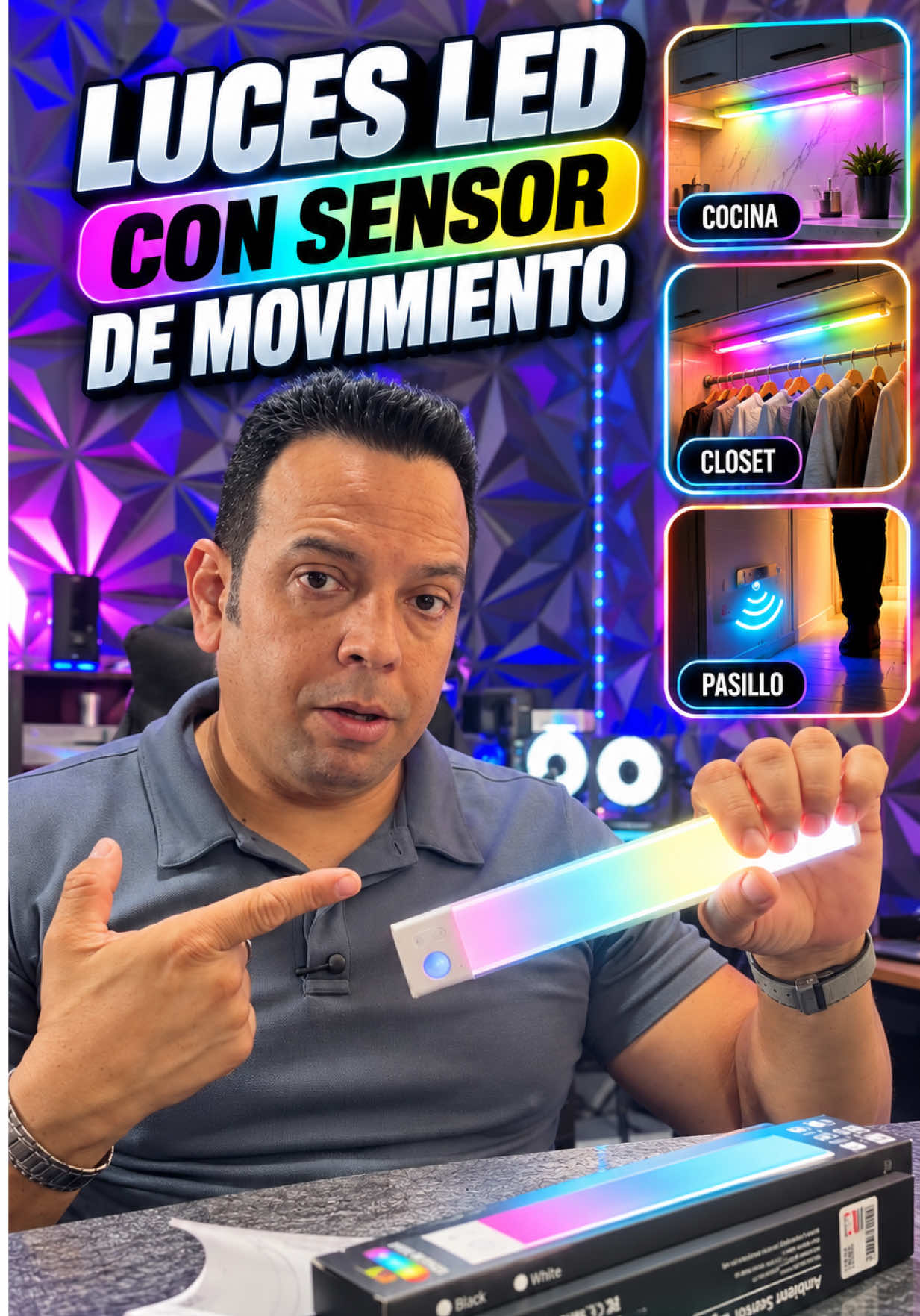 @douglasacostas