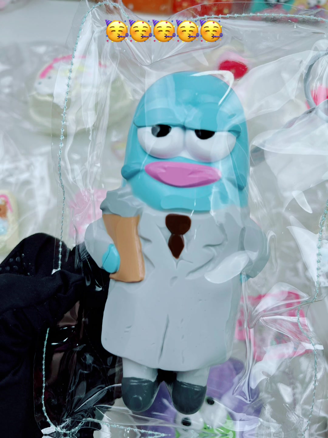 @G-G Squishy Shop