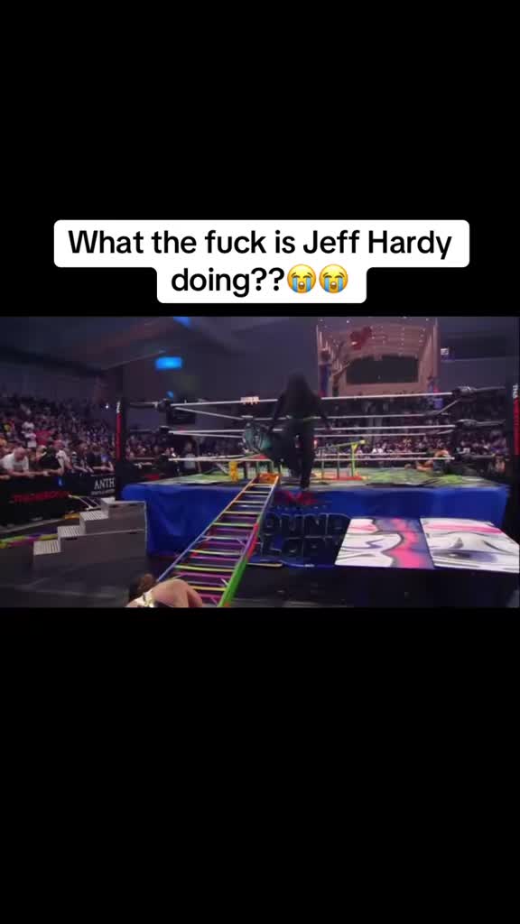 @Wrestling619