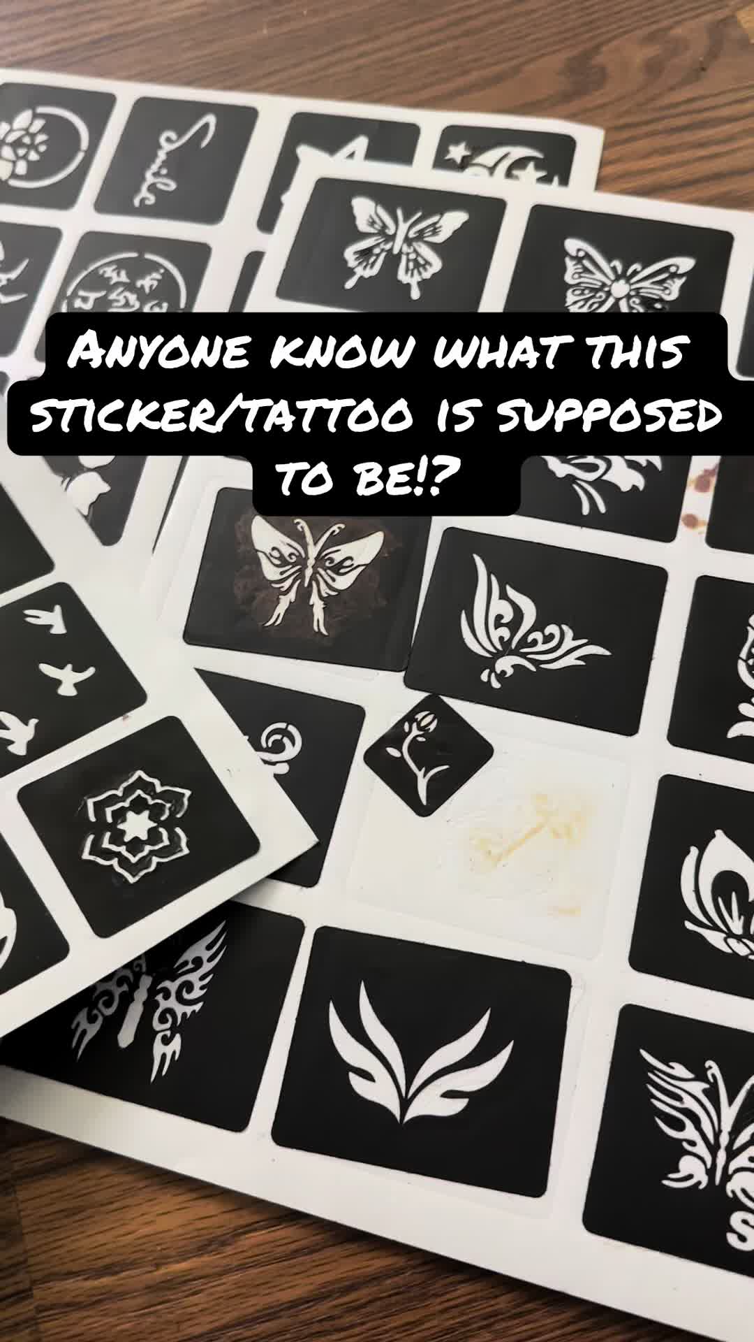 @Nightshade