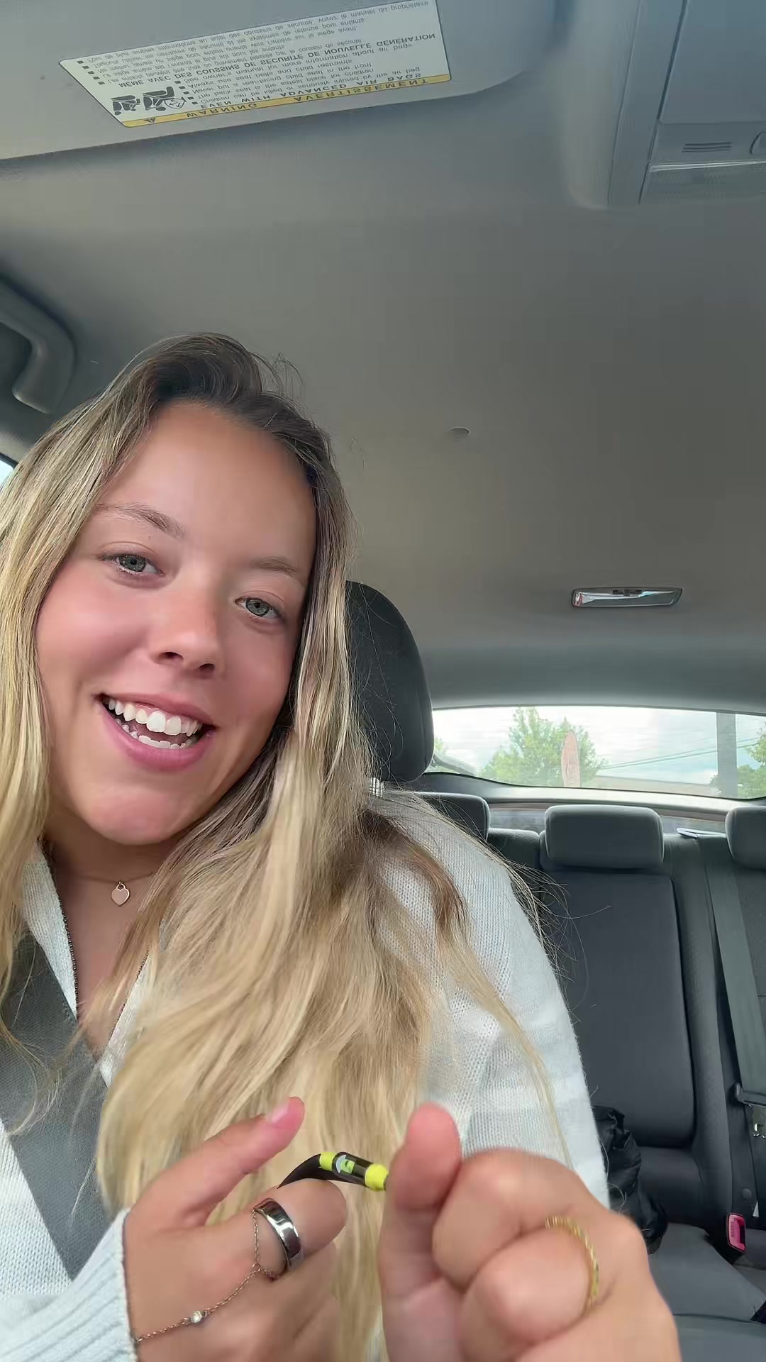 @sydenyysweeneyydupee