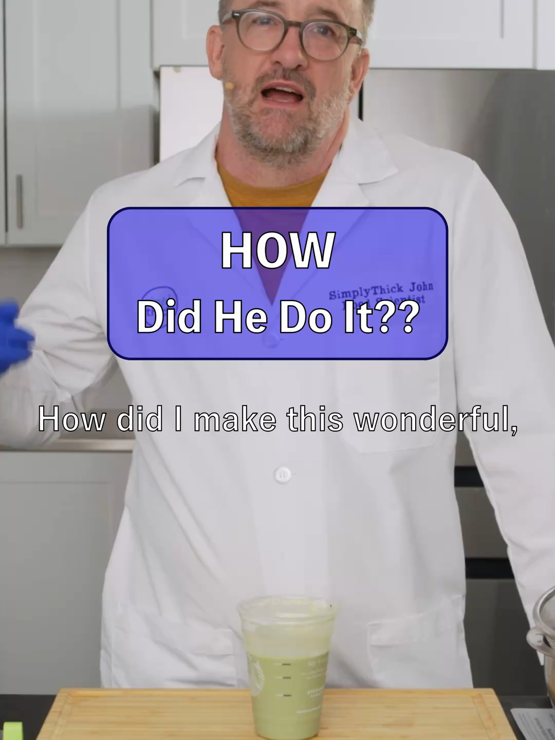@SimplyThickJohn