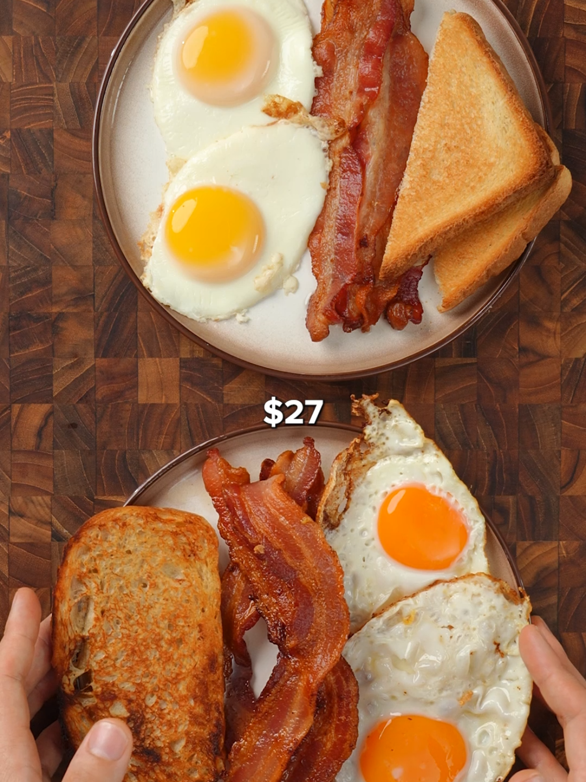 @Foodiligence