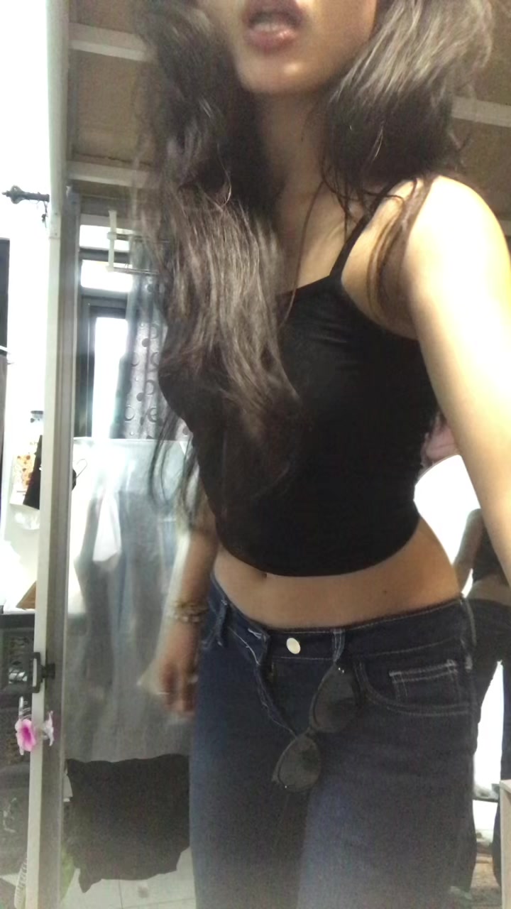 @chandury.2