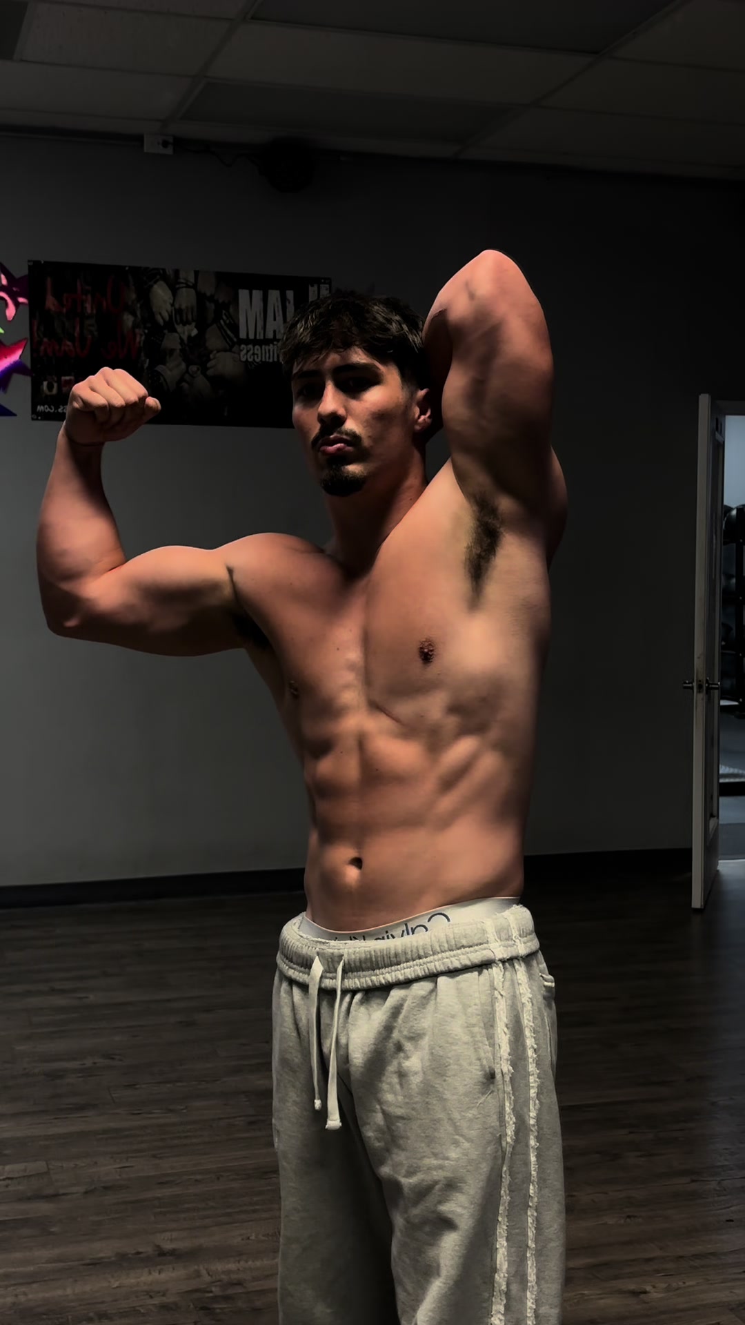 @Typsy