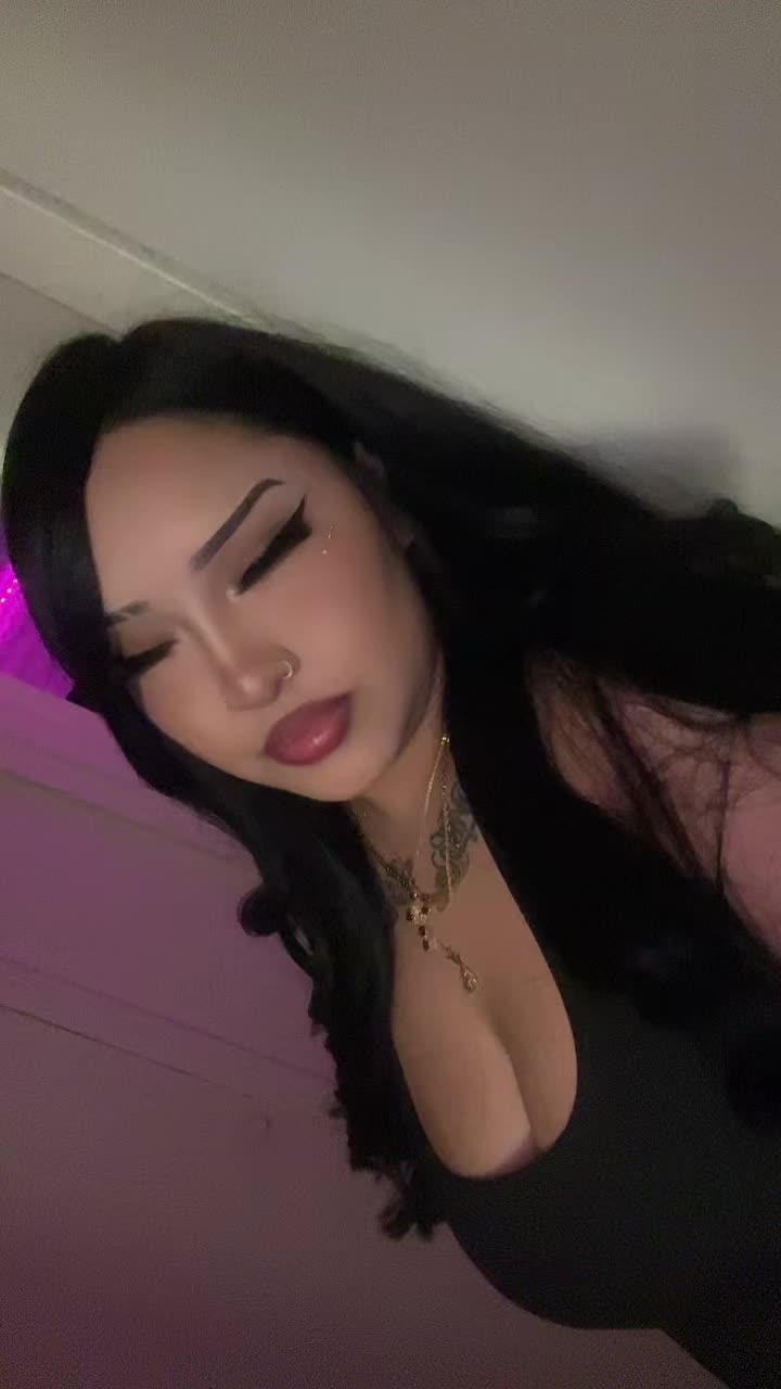@chinita_333