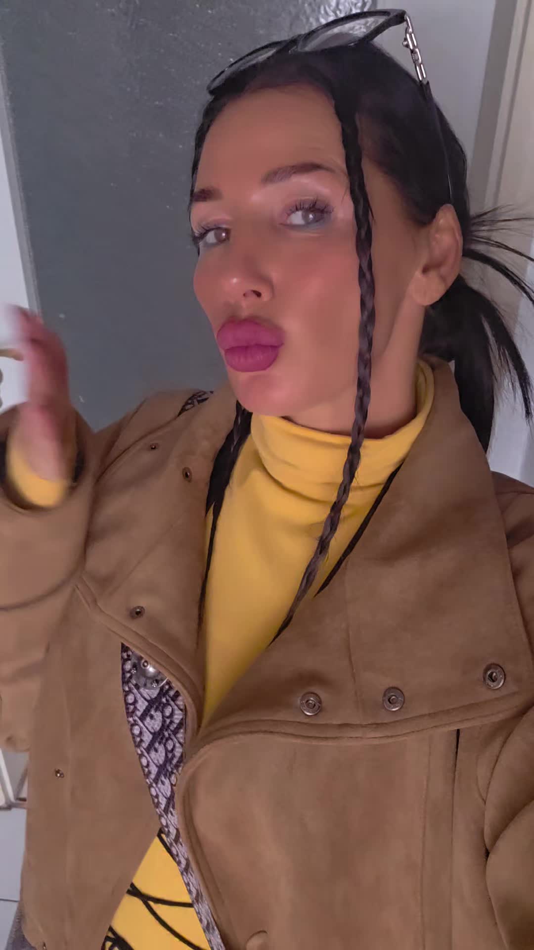 @Cano1118