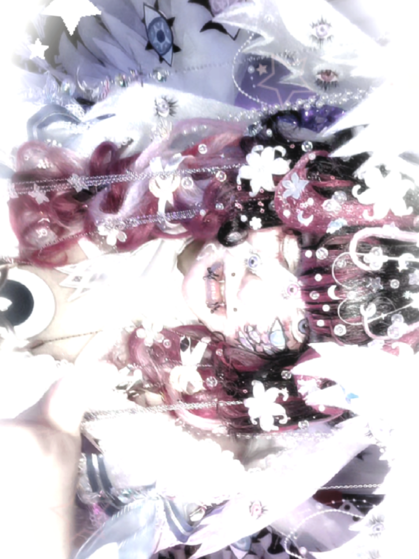 @🦋🌙☆luna☆🌙🦋