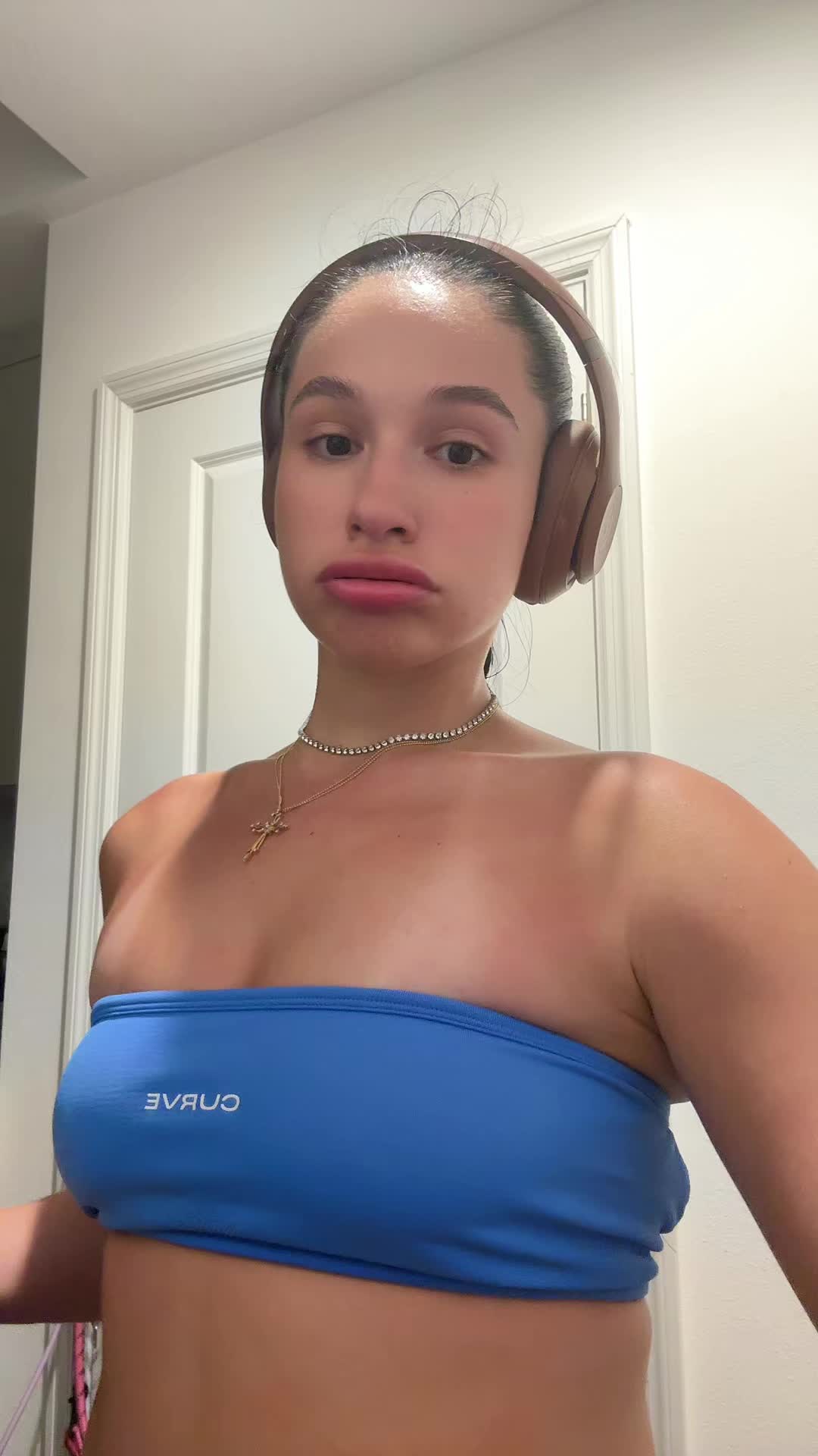 @mariliz