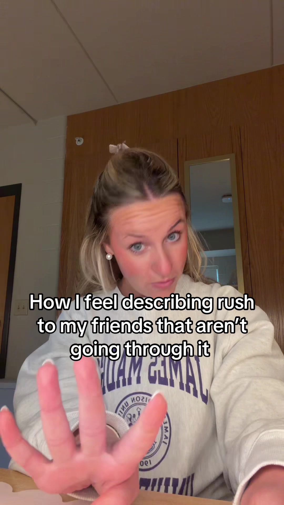 @addiemack